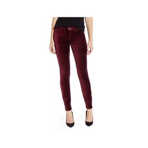 PRICE DROP! Paige Jeans